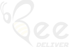 https://www.deliveryappdevelopment.com/wp-content/uploads/2023/06/bee-logo-big.png-bg