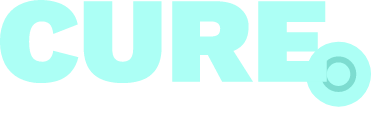 https://www.deliveryappdevelopment.com/wp-content/uploads/2023/06/cure-logo-big.png-bg