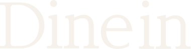 https://www.deliveryappdevelopment.com/wp-content/uploads/2023/06/dinein-logo-big.png-bg