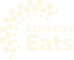 https://www.deliveryappdevelopment.com/wp-content/uploads/2023/06/expocity-logo-big.png-bg