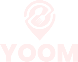 https://www.deliveryappdevelopment.com/wp-content/uploads/2023/06/yoom-logo-big.png-bg